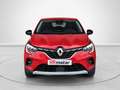 Renault Captur TCe Techno 67kW Rojo - thumbnail 7