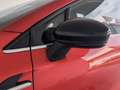 Renault Captur TCe Techno 67kW Rojo - thumbnail 23