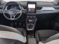 Renault Captur TCe Techno 67kW Rojo - thumbnail 8