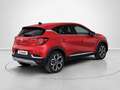 Renault Captur TCe Techno 67kW Rojo - thumbnail 3
