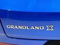 Opel Grandland X 1.6CDTi S&S Selective 120 Azul - thumbnail 25