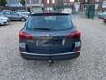Opel Astra Astra Sports Tourer 1.6i Enjoy Grau - thumbnail 5