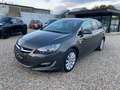 Opel Astra Astra Sports Tourer 1.6i Enjoy Grau - thumbnail 1