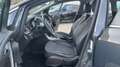 Opel Astra Astra Sports Tourer 1.6i Enjoy Grau - thumbnail 7