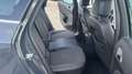 Opel Astra Astra Sports Tourer 1.6i Enjoy Grau - thumbnail 9