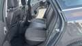 Opel Astra Astra Sports Tourer 1.6i Enjoy Grau - thumbnail 10