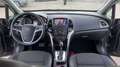 Opel Astra Astra Sports Tourer 1.6i Enjoy Grau - thumbnail 11