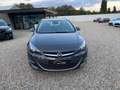 Opel Astra Astra Sports Tourer 1.6i Enjoy Grau - thumbnail 2