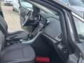 Opel Astra Astra Sports Tourer 1.6i Enjoy Grau - thumbnail 8