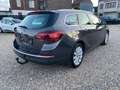 Opel Astra Astra Sports Tourer 1.6i Enjoy Grau - thumbnail 6