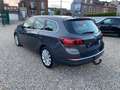 Opel Astra Astra Sports Tourer 1.6i Enjoy Grau - thumbnail 4