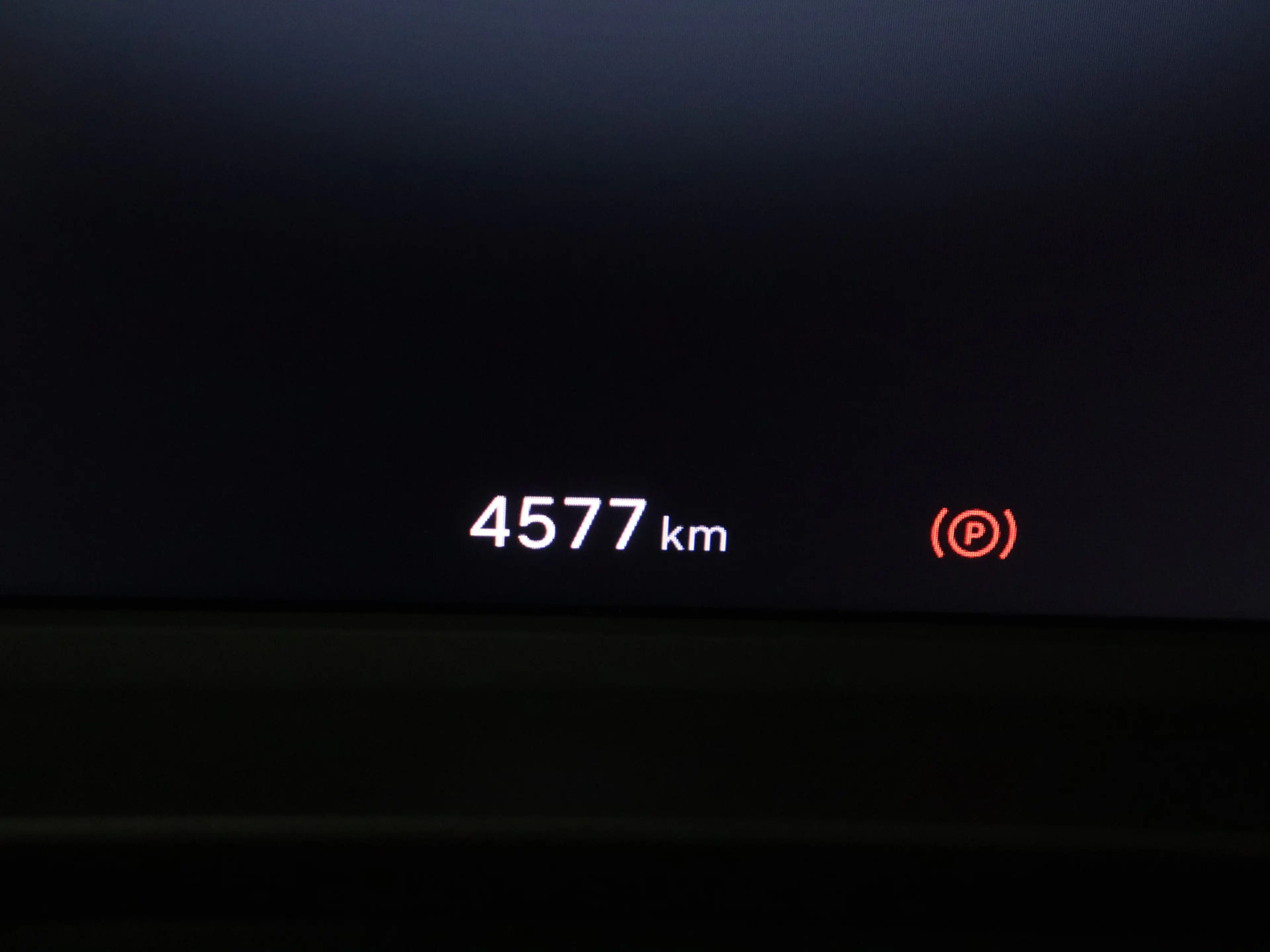 Fiat Grande Panda La Prima 11 kW 44 kWh | Winter Pakket | Camera | C — photo 9