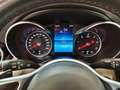 Mercedes-Benz C 220 C SW 220d Sport Plus 4matic auto Azul - thumbnail 17