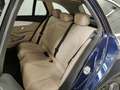 Mercedes-Benz C 220 C SW 220d Sport Plus 4matic auto Azul - thumbnail 11
