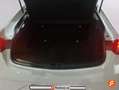 Opel Insignia ST 1.5D DVH S&S GS-Line 122 Blanco - thumbnail 10