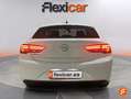 Opel Insignia ST 1.5D DVH S&S GS-Line 122 Blanco - thumbnail 4