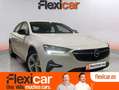 Opel Insignia ST 1.5D DVH S&S GS-Line 122 Blanco - thumbnail 1
