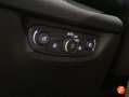 Opel Insignia ST 1.5D DVH S&S GS-Line 122 Blanco - thumbnail 17