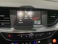Opel Insignia ST 1.5D DVH S&S GS-Line 122 Blanco - thumbnail 16