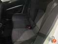 Opel Insignia ST 1.5D DVH S&S GS-Line 122 Blanco - thumbnail 14