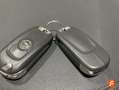 Opel Insignia ST 1.5D DVH S&S GS-Line 122 Blanco - thumbnail 20
