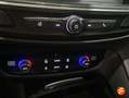 Opel Insignia ST 1.5D DVH S&S GS-Line 122 Blanco - thumbnail 18