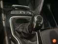 Opel Insignia ST 1.5D DVH S&S GS-Line 122 Blanco - thumbnail 19