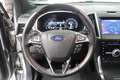 Ford Edge 2.0 Ecoblue ST-Line ** Pano | ACC | LED Zilver - thumbnail 22