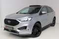 Ford Edge 2.0 Ecoblue ST-Line ** Pano | ACC | LED Zilver - thumbnail 2