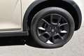 Suzuki Ignis 1.2 Dualjet Hybrid Comfort Beige - thumbnail 7