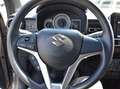 Suzuki Ignis 1.2 Dualjet Hybrid Comfort Beige - thumbnail 8
