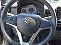 Suzuki Ignis 1.2 Dualjet Hybrid Comfort Beige - thumbnail 9