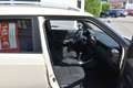 Suzuki Ignis 1.2 Dualjet Hybrid Comfort Beige - thumbnail 6