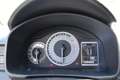Suzuki Ignis 1.2 Dualjet Hybrid Comfort Beige - thumbnail 16