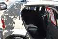 Suzuki Ignis 1.2 Dualjet Hybrid Comfort Beige - thumbnail 5