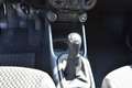 Suzuki Ignis 1.2 Dualjet Hybrid Comfort Beige - thumbnail 11