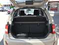 Suzuki Ignis 1.2 Dualjet Hybrid Comfort Beige - thumbnail 4