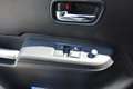 Suzuki Ignis 1.2 Dualjet Hybrid Comfort Beige - thumbnail 13