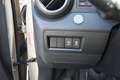 Suzuki Ignis 1.2 Dualjet Hybrid Comfort Beige - thumbnail 14