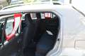 Suzuki Ignis 1.2 Dualjet Hybrid Comfort Beige - thumbnail 3