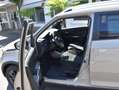 Suzuki Ignis 1.2 Dualjet Hybrid Comfort Beige - thumbnail 2