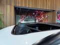 Volkswagen Tiguan 1.4 TSI eHybrid R-Line Business+ Black Style Pano Blanc - thumbnail 27