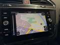 Volkswagen Tiguan 1.4 TSI eHybrid R-Line Business+ Black Style Pano Blanc - thumbnail 18