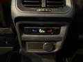 Volkswagen Tiguan 1.4 TSI eHybrid R-Line Business+ Black Style Pano Blanc - thumbnail 24
