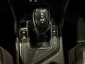 Volkswagen Tiguan 1.4 TSI eHybrid R-Line Business+ Black Style Pano Blanc - thumbnail 22