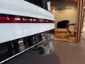 Volkswagen Tiguan 1.4 TSI eHybrid R-Line Business+ Black Style Pano Blanc - thumbnail 28