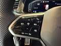Volkswagen Tiguan 1.4 TSI eHybrid R-Line Business+ Black Style Pano Blanc - thumbnail 13