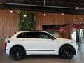 Volkswagen Tiguan 1.4 TSI eHybrid R-Line Business+ Black Style Pano Blanc - thumbnail 2