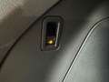 Volkswagen Tiguan 1.4 TSI eHybrid R-Line Business+ Black Style Pano Blanc - thumbnail 25
