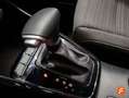 Kia Stonic 1.0 T-GDi 88kW (120CV) MHEV Drive DCT Blanco - thumbnail 21